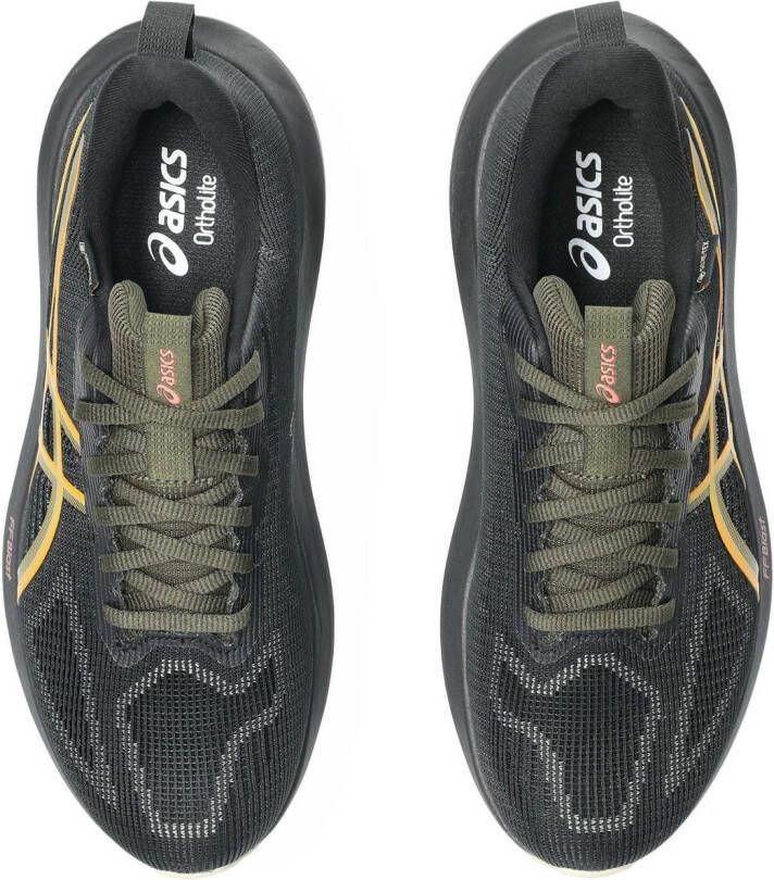 Asics Runningschoenen GT-1000 14 GORE-TEX