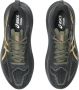Asics Runningschoenen GT-1000 14 GORE-TEX - Thumbnail 4