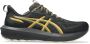 Asics Runningschoenen GT-1000 14 GORE-TEX - Thumbnail 5