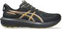 Asics Runningschoenen GT-1000 14 GORE-TEX voor meer stabiliteit waterdicht - Thumbnail 6