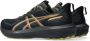 Asics Runningschoenen GT-1000 14 GORE-TEX voor meer stabiliteit waterdicht - Thumbnail 3