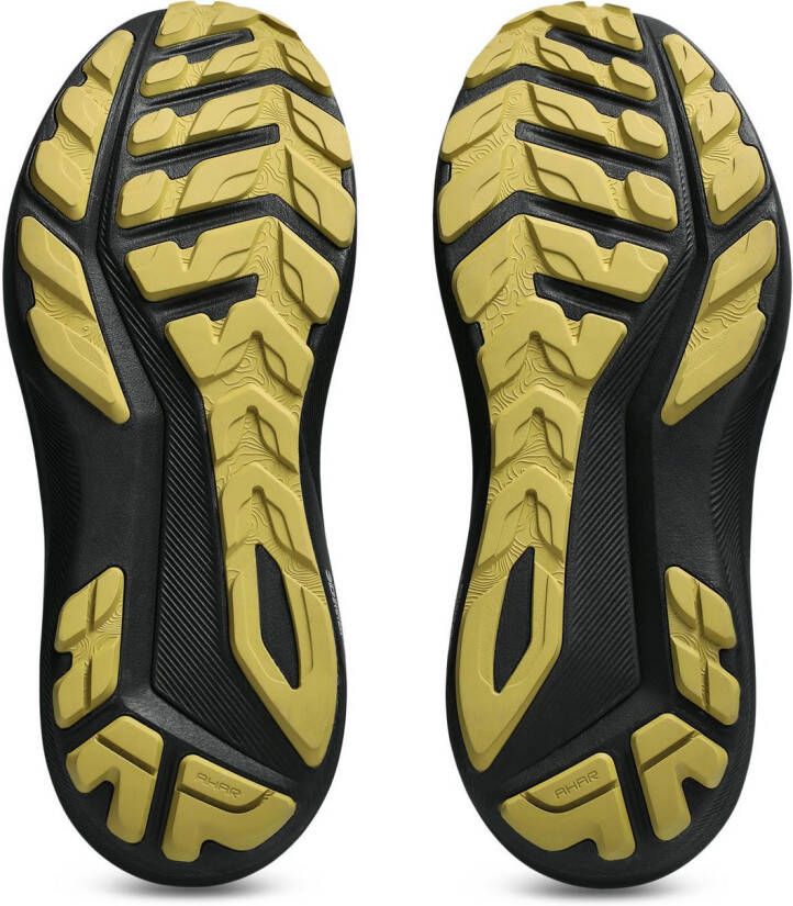 Asics Runningschoenen GT-1000 14 GORE-TEX voor meer stabiliteit waterdicht - Foto 4