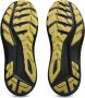 Asics Runningschoenen GT-1000 14 GORE-TEX voor meer stabiliteit waterdicht - Thumbnail 4