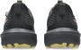 Asics Runningschoenen GT-1000 14 GORE-TEX voor meer stabiliteit waterdicht - Thumbnail 5