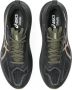 Asics Runningschoenen GT-1000 14 GORE-TEX voor meer stabiliteit waterdicht - Thumbnail 4