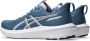 Asics Runningschoenen GT-1000 14 voor meer stabiliteit - Thumbnail 2