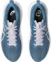 Asics Runningschoenen GT-1000 14 voor meer stabiliteit - Thumbnail 3