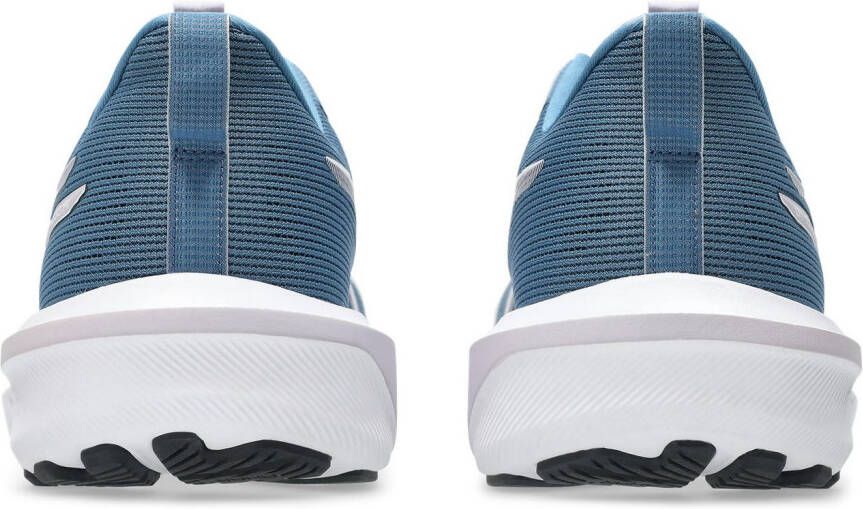 Asics Runningschoenen GT-1000 14 voor meer stabiliteit