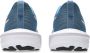 Asics Runningschoenen GT-1000 14 voor meer stabiliteit - Thumbnail 4