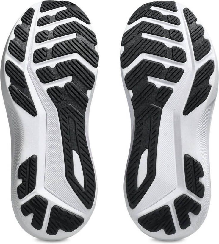 Asics Runningschoenen GT-1000 14 voor meer stabiliteit