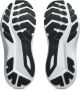 Asics Runningschoenen GT-1000 14 voor meer stabiliteit - Thumbnail 5