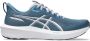 Asics Runningschoenen GT-1000 14 voor meer stabiliteit - Thumbnail 6