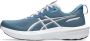 Asics Runningschoenen GT-1000 14 voor meer stabiliteit - Thumbnail 7