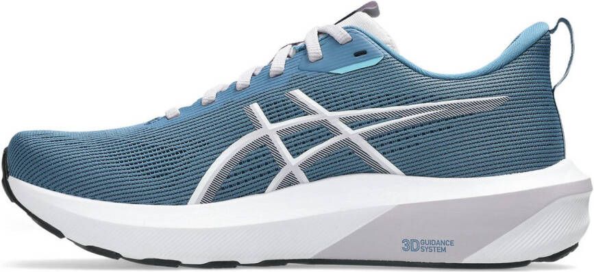 Asics Runningschoenen GT-1000 14 voor meer stabiliteit