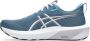 Asics Runningschoenen GT-1000 14 voor meer stabiliteit - Thumbnail 8