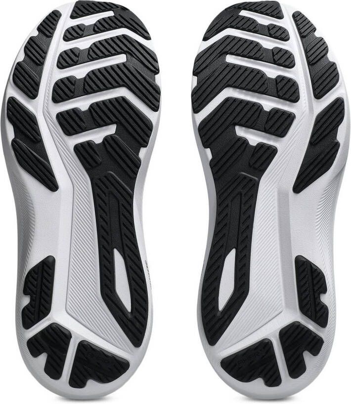 Asics Runningschoenen GT-1000 14 voor meer stabiliteit