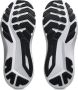 Asics Runningschoenen GT-1000 14 voor meer stabiliteit - Thumbnail 5