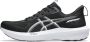 Asics Runningschoenen GT-1000 14 voor meer stabiliteit - Thumbnail 6