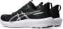 Asics Runningschoenen GT-1000 14 voor meer stabiliteit - Thumbnail 7