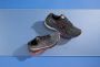 ASICS GT-2000 10 GTX Heren Sportschoenen Hardlopen Weg zwart rood - Thumbnail 7