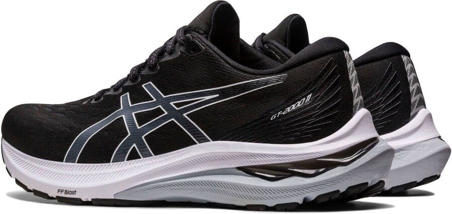 Asics Runningschoenen GT-2000 11