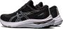 ASICS GT-2000 11 Dames Hardloopschoenen - Thumbnail 6