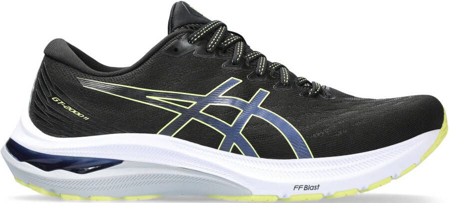 Asics Runningschoenen GT-2000 11