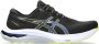 ASICS gt-2000 11 Running schoen ap heren Zwart - Thumbnail 3