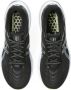 ASICS gt-2000 11 Running schoen ap heren Zwart - Thumbnail 4