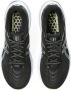 ASICS GT-2000 11 Sportschoenen Mannen - Thumbnail 4