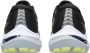 ASICS gt-2000 11 Running schoen ap heren Zwart - Thumbnail 5