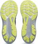 ASICS gt-2000 11 Running schoen ap heren Zwart - Thumbnail 6