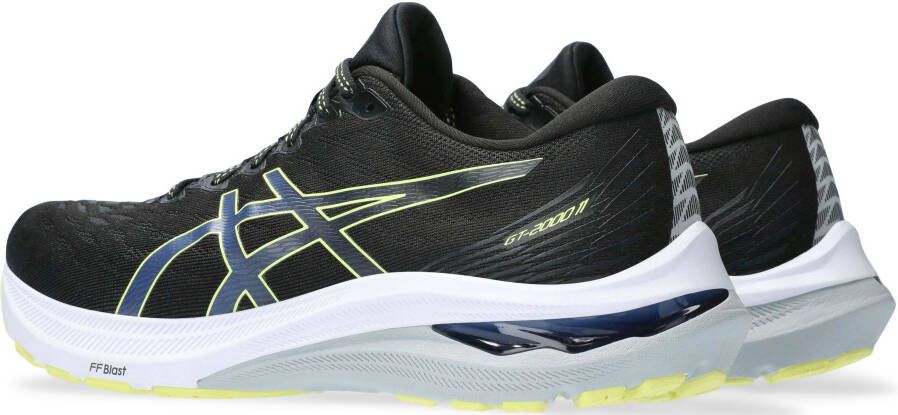 Asics Runningschoenen GT-2000 11