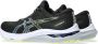 ASICS gt-2000 11 Running schoen ap heren Zwart - Thumbnail 7