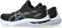 ASICS GT-2000 11 Sportschoenen Mannen - Thumbnail 7