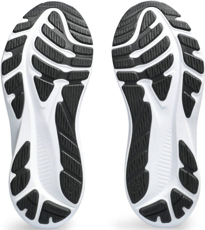 Asics Runningschoenen GT-2000 12