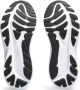 ASICS Gt 2000 12 Zwart Hardloopschoenen Heren - Thumbnail 7