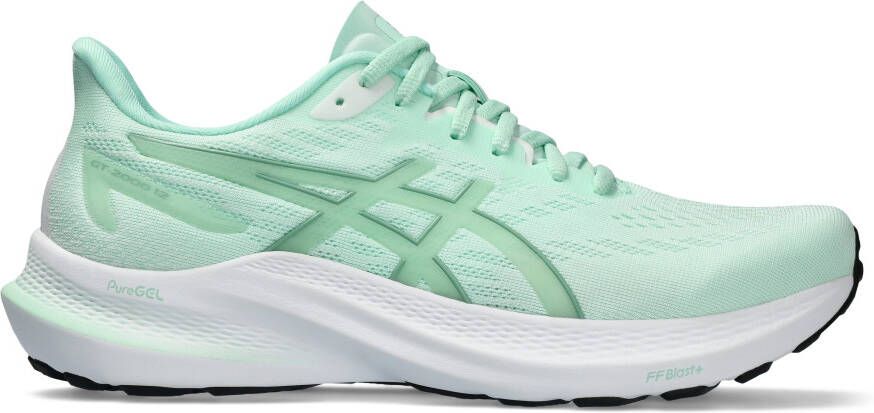 Asics Runningschoenen GT-2000 12 - Foto 3