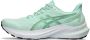 Asics Runningschoenen GT-2000 12 - Thumbnail 4