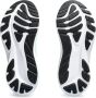 Asics Runningschoenen GT-2000 12 - Thumbnail 6