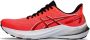 ASICS GT-2000 12 Hardloopschoenen rood - Thumbnail 4