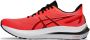 ASICS GT-2000 12 Hardloopschoenen rood - Thumbnail 5