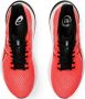 ASICS GT-2000 12 Hardloopschoenen rood - Thumbnail 6