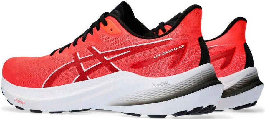 Asics Runningschoenen GT-2000 12