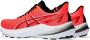 ASICS GT-2000 12 Hardloopschoenen rood - Thumbnail 7