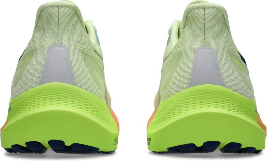 Asics Runningschoenen GT-2000 12 voor meer stabiliteit
