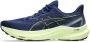 Asics Runningschoenen GT-2000 12 Gore-Tex voor meer stabiliteit waterdicht - Thumbnail 3