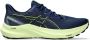 Asics Runningschoenen GT-2000 12 Gore-Tex voor meer stabiliteit waterdicht - Thumbnail 14