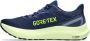 Asics Runningschoenen GT-2000 12 Gore-Tex voor meer stabiliteit waterdicht - Thumbnail 15