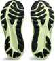 Asics Runningschoenen GT-2000 12 Gore-Tex voor meer stabiliteit waterdicht - Thumbnail 16